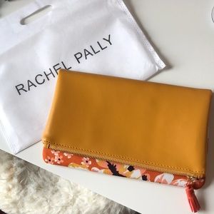 Rachel Pally Clutch 